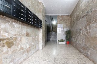Piso en venta en Sant Pere i Sant Pau en Tarragona