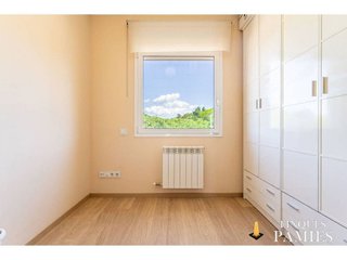 Casa adosada en venta en Riudoms
