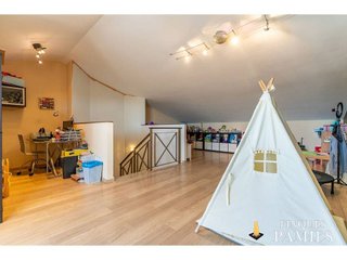 Casa adosada en venta en Riudoms