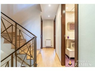 Casa adosada en venta en Riudoms