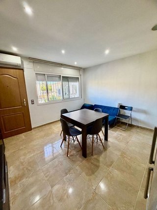 Piso en venta en Port - Horta de Santa María en Cambrils