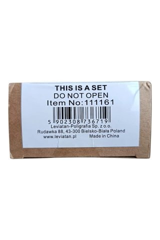 50 Bastoncini Colla a Caldo 7x100mm