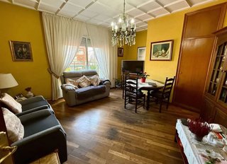 Ático en venta en El Guinardó en Barcelona