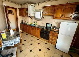 Ático en venta en El Guinardó en Barcelona