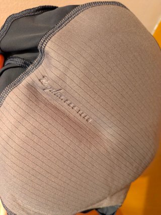 Mono RAPHA EF PRO TEAM AEROSUIT II talla XS