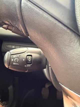 Peugeot 208 2015 DIESEL ETIQUETA C
