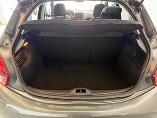 Peugeot 208 2015 DIESEL ETIQUETA C