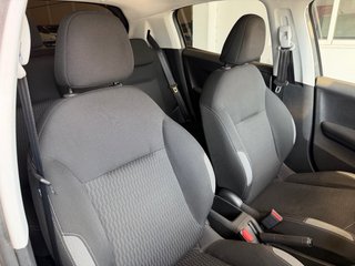 Peugeot 208 2015 DIESEL ETIQUETA C