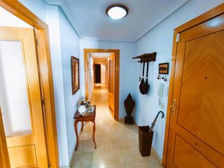 Piso en venta en Pozoblanco