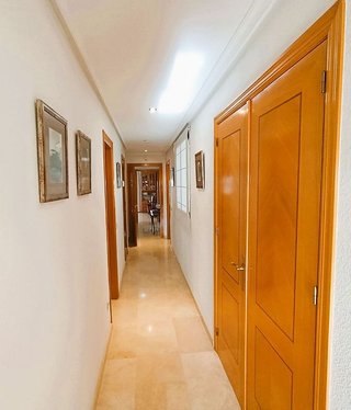 Piso en venta en Pozoblanco