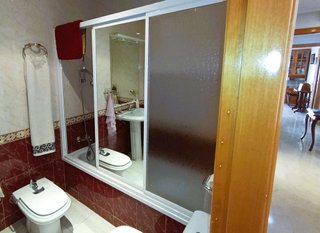 Piso en venta en Pozoblanco