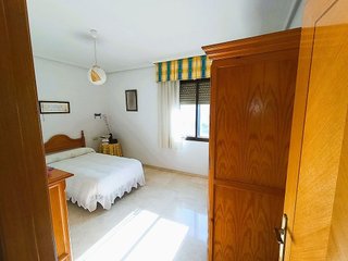 Piso en venta en Pozoblanco