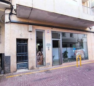 Piso en venta en Archena