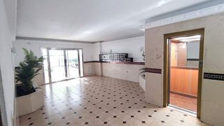 Piso en venta en Los Boliches en Fuengirola