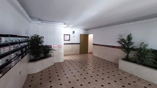 Piso en venta en Los Boliches en Fuengirola