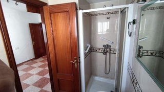 Piso en venta en Los Boliches en Fuengirola