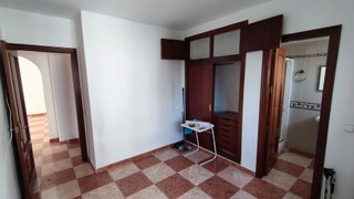 Piso en venta en Los Boliches en Fuengirola