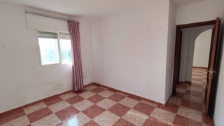 Piso en venta en Los Boliches en Fuengirola