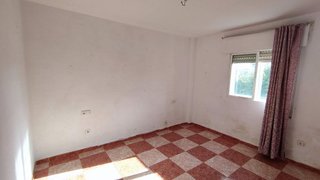 Piso en venta en Los Boliches en Fuengirola