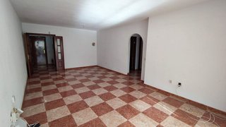 Piso en venta en Los Boliches en Fuengirola