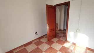 Piso en venta en Los Boliches en Fuengirola