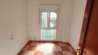 Piso en venta en Los Boliches en Fuengirola