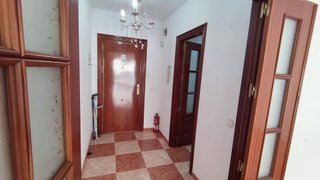 Piso en venta en Los Boliches en Fuengirola