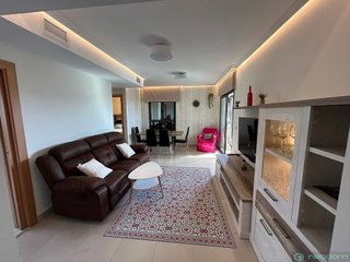Piso en venta en Pueblo Levante en Benidorm