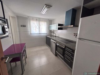 Piso en venta en Pueblo Levante en Benidorm