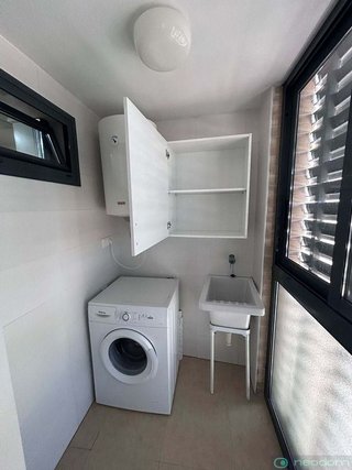 Piso en venta en Pueblo Levante en Benidorm