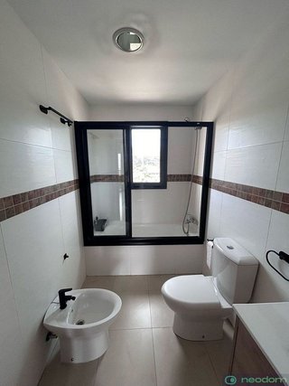 Piso en venta en Pueblo Levante en Benidorm