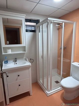 Piso en venta en Pueblo Levante en Benidorm