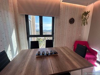 Piso en venta en Pueblo Levante en Benidorm