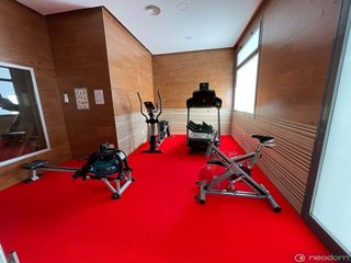 Piso en venta en Pueblo Levante en Benidorm