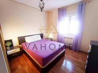 Dúplex en venta en Puerta de Murcia - Colegios en Ocaña
