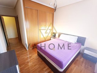 Dúplex en venta en Puerta de Murcia - Colegios en Ocaña