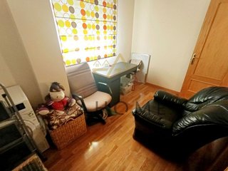 Dúplex en venta en Puerta de Murcia - Colegios en Ocaña
