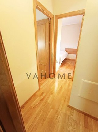 Dúplex en venta en Puerta de Murcia - Colegios en Ocaña