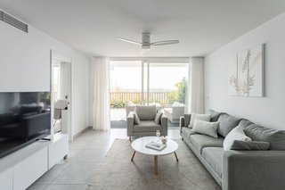Piso en venta en La Cala de Mijas en Mijas