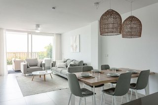 Piso en venta en La Cala de Mijas en Mijas