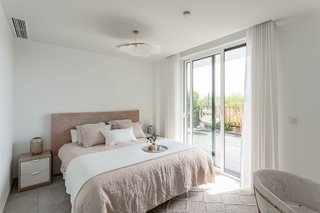Piso en venta en La Cala de Mijas en Mijas