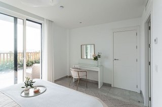 Piso en venta en La Cala de Mijas en Mijas