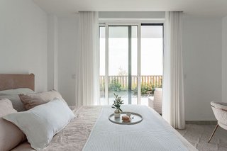 Piso en venta en La Cala de Mijas en Mijas