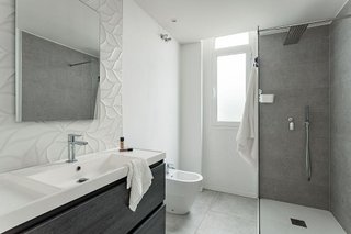 Piso en venta en La Cala de Mijas en Mijas