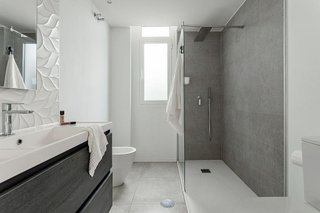 Piso en venta en La Cala de Mijas en Mijas