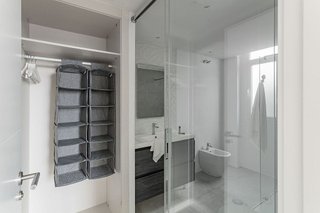 Piso en venta en La Cala de Mijas en Mijas
