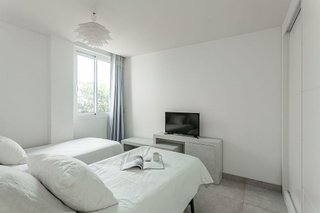 Piso en venta en La Cala de Mijas en Mijas