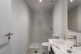 Piso en venta en La Cala de Mijas en Mijas
