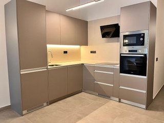Piso en venta en La Salle - Cuatro Torres en Santa Cruz de Tenerife