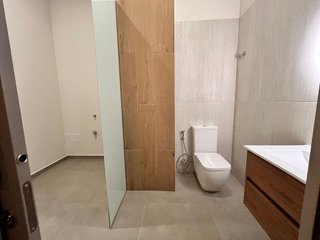 Piso en venta en La Salle - Cuatro Torres en Santa Cruz de Tenerife